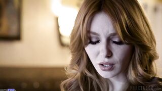 Lacy Lennon - Fond Memories - PureTaboo