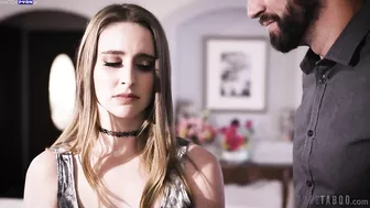 Laney Grey - Uncle Hyde - PureTaboo