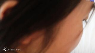 Layndare - You Fuck Your Best Friend's Asian Wife