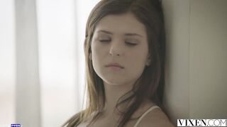 Leah Gotti - Working It -Vixen