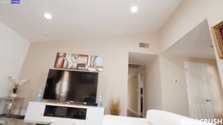Leda Bear - My Stepdaughter Motivates Me - DadCrush