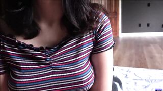 Leda Lotharia - Best Friends - PerfectGirlfriend