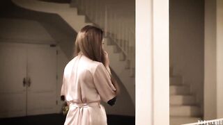Lena Paul - Puretaboo
