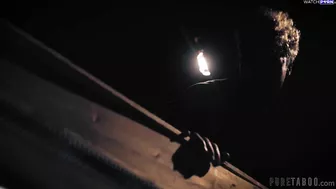 Lexi Lore - Sins of the Father - PureTaboo