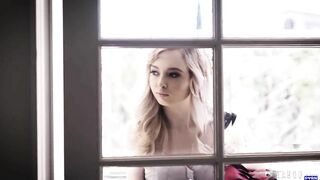 Lexi Lore - Uncles Muse - PureTaboo