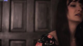 Lexi Luna - A Fine Young Man II pt. 2 - APOVStory