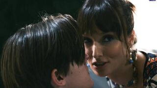 Lexi Luna - Privilege - Wicked