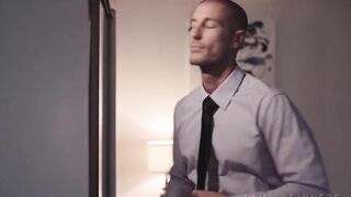 Lily Larimar - Step Daddys Girl - FamilySinners