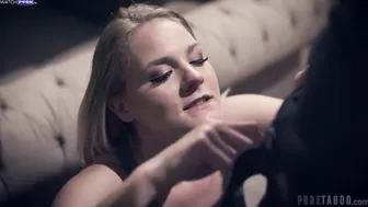 Lisey Sweet - Charity Case - PureTaboo