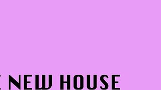 Liya Silver and Jia Lissa - The New House - Hentaied