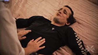 Liz Jordan - My Virginity is a Burden V - MissaX