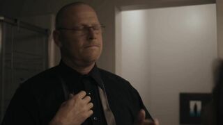 London River - Forbidden Desires Part 2 - MissaX