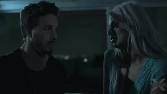 London River - Forbidden Desires Part 2 - MissaX