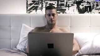 Lydia Black - The Uncomfortable Truth - PureTaboo