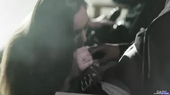 Maddy O'Reilly - My Boss' Wife - DarkX