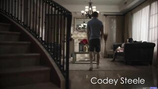Madi Collins - Hide and Sex pt.1 - APOVStory