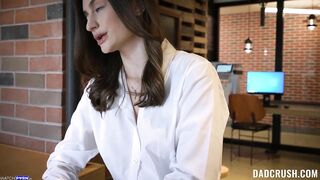 Mae Milano - Learning From Your Mistakes - DadCrush