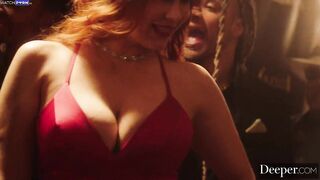 Maitland Ward - Drift EP 2 - Deeper