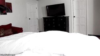 Makayla Cox - No Words Necessary - PrimalsTabooSex