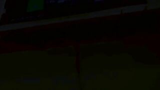 Mandy Flores - My Best Friends Hot Mom - MylfXMandyFlores