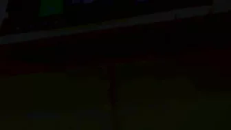 Mandy Flores - My Best Friends Hot Mom - MylfXMandyFlores