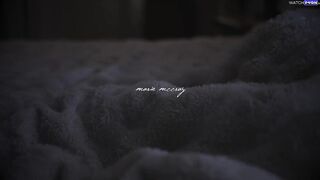 Marie McCray - Sexual Tension - MissaX