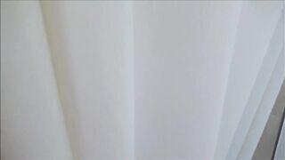 Marsha May And Genevieve Sinn - Step-Daddy's Bad Girls - FamilyTherapy