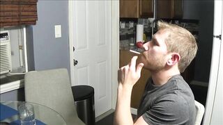 Marsha May - Together in Babylon - FamilyTherapy