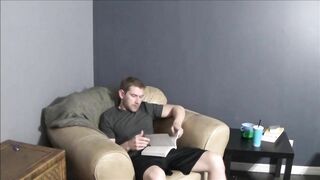 Marsha May - Together in Babylon - FamilyTherapy