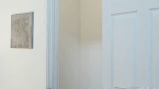 Maya Woulfe - You'll Learn To Love Me - PureTaboo