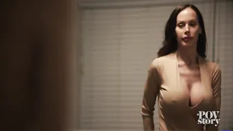 McKenzie Lee - My Mother, My Refuge - APOVStory