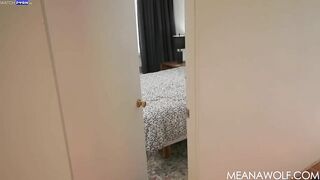 Meana Wolf - A Family Affair