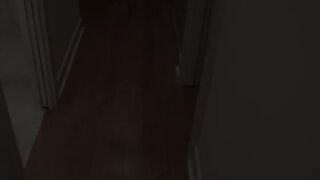 Meana Wolf - Billys Mom
