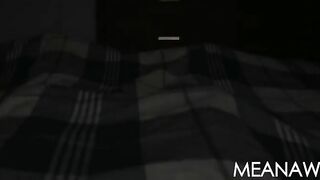Meana Wolf - Cheating Mommy
