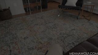 Meana Wolf - Daddy Dearest