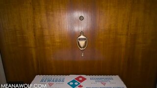 Meana Wolf - Delivery