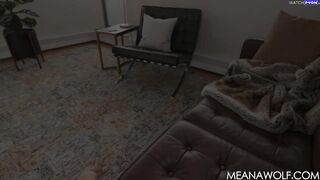 Meana Wolf - Her Best Friend