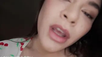 Meana Wolf - I Like It II