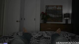 Meana Wolf - I'm Not Mad