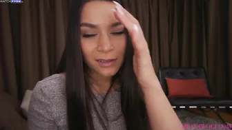 Meana Wolf - Inner Demon