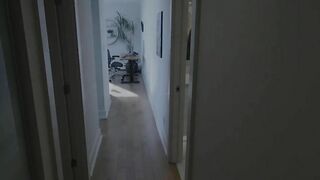 Meana Wolf - Our Little Secret