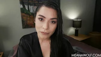 Meana Wolf - Our Little Secret