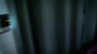 Melanie Hicks - A New Beginning - JerkyWives