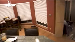Melanie Hicks - Babysitting For Mrs Hicks - WCAProductions
