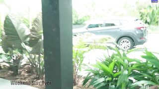 Melanie Hicks - Fucking My Stepsons Bully Vol 2 Parts 1-3 - TabooHeat