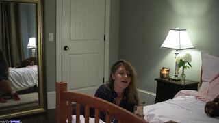 Mona Wales and Brianne Blu - Her or Me pts. 2 & 3 - MissaX