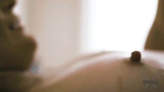 Mona Wales - The Cure Part 3 - MissaX