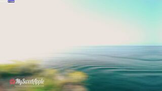 MySweetApple - Naughty Sorrento, Holiday Adventures