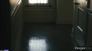 Naomi Swann - Rule 2 - Deeper