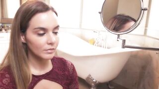 Natasha Nice -  A Sons Revenge 2 - MissaX